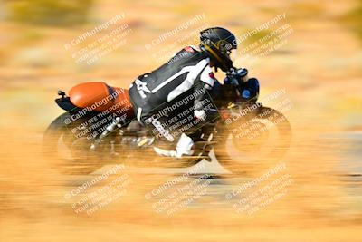 media/Nov-17-2024-Classic Track Day (Sun) [[11951c166c]]/Group 2/Session 2 (Turn 5)/